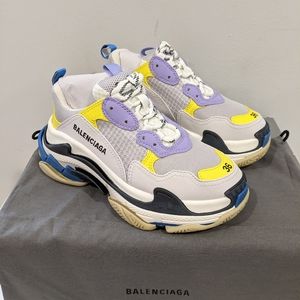 balenciaga on sale womens